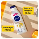 loc-hid-nivea-firm-q10-plus-400ml