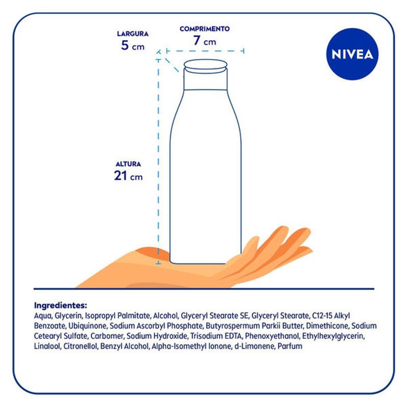 loc-hid-nivea-firm-q10-plus-400ml