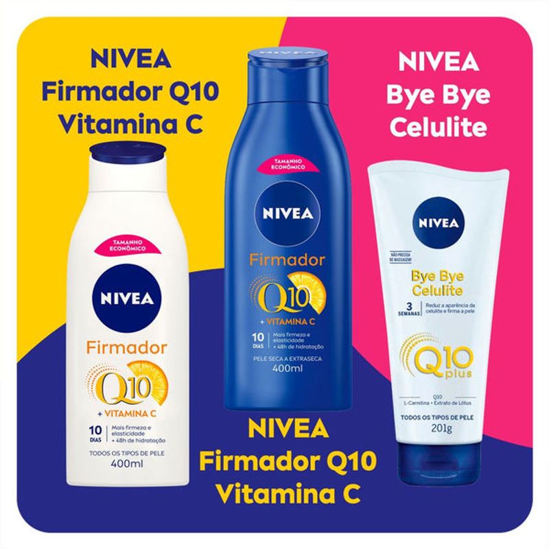 loc-hid-nivea-firm-q10-plus-400ml