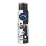 des-aer-nivea-men-black-pow-150ml