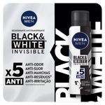 des-aer-nivea-men-black-pow-150ml