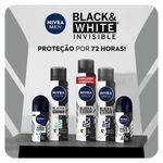 des-aer-nivea-men-black-pow-150ml