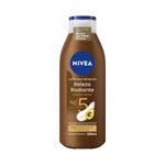 loc-hid-nivea-beleza-radiante-int-200ml