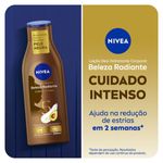 loc-hid-nivea-beleza-radiante-int-200ml