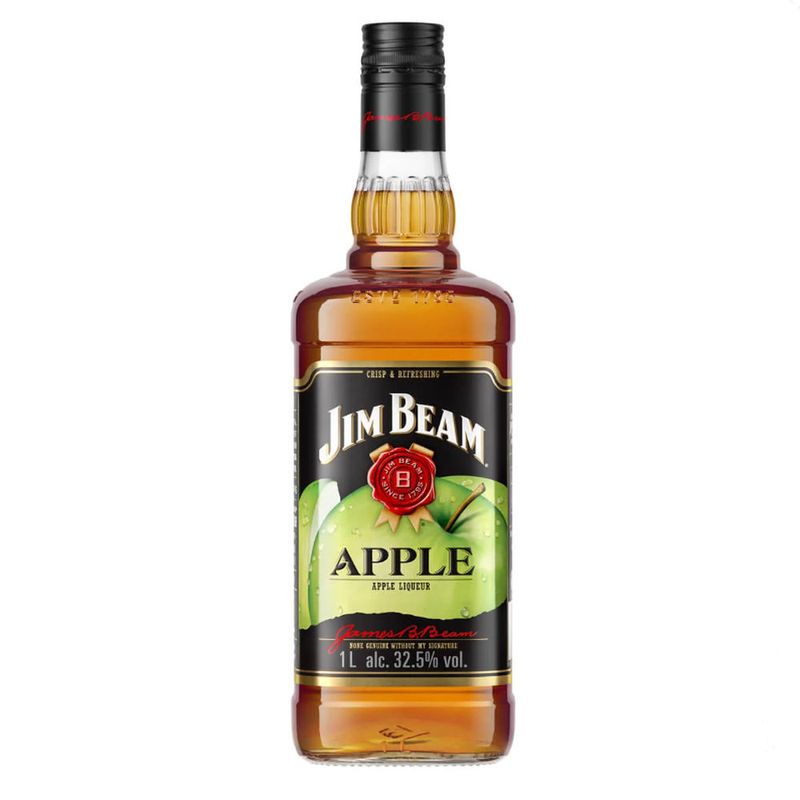 whisky-jim-beam-apple-1l