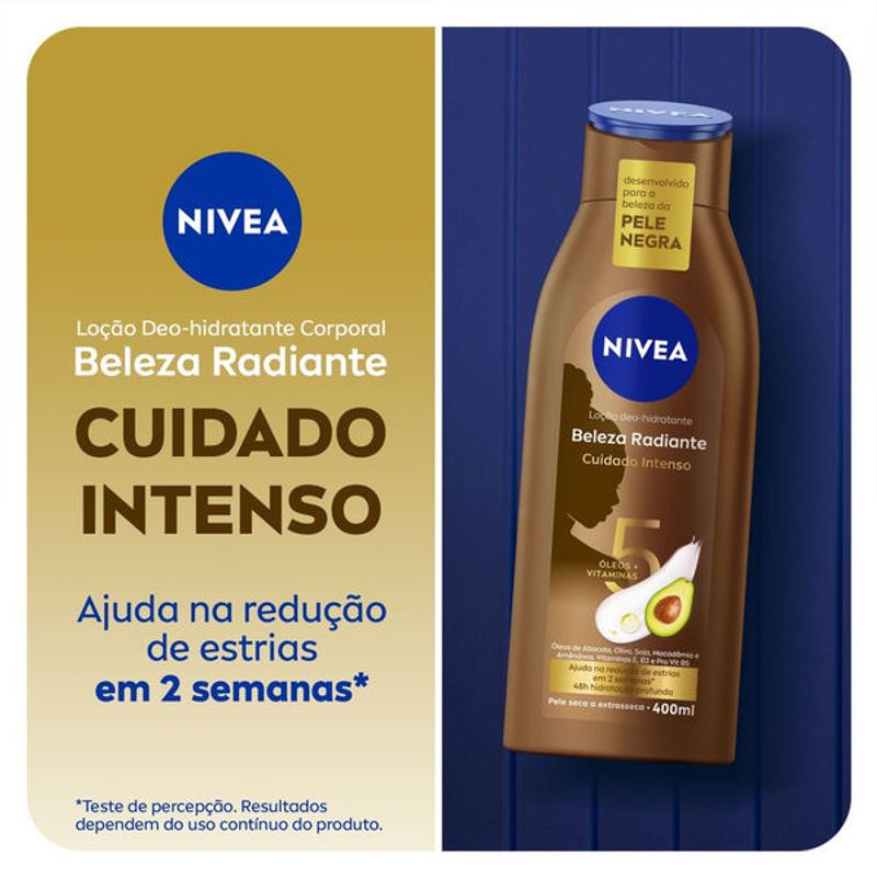 loc-hid-nivea-beleza-radiante-int-400ml