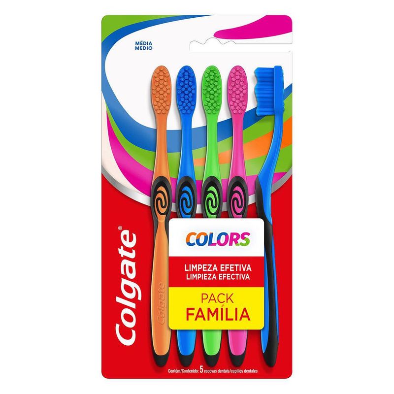 esc-dental-colg-colors-5x1