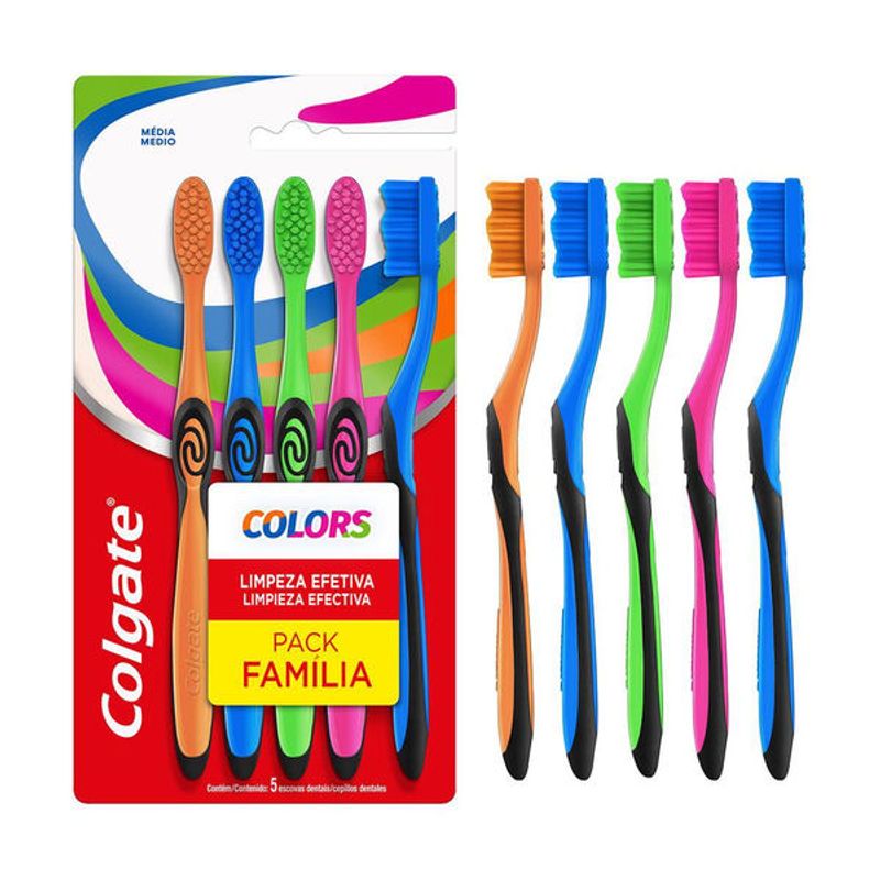 esc-dental-colg-colors-5x1