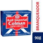 anil-colman-imperal-90g