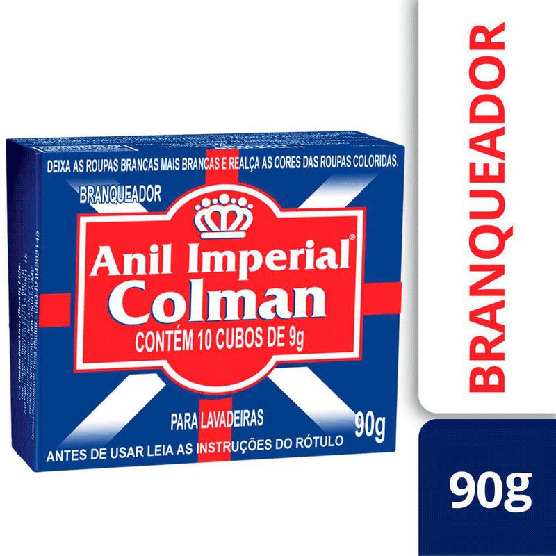 anil-colman-imperal-90g