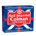 anil-colman-imperal-90g