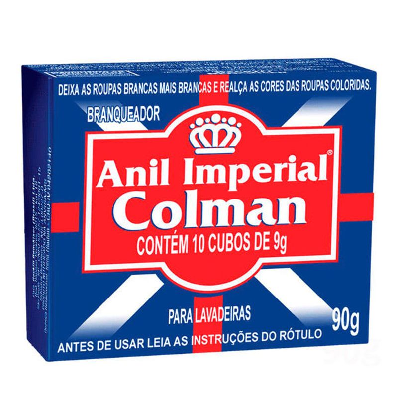 anil-colman-imperal-90g