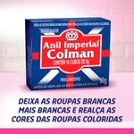 anil-colman-imperal-90g