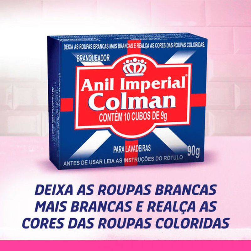 anil-colman-imperal-90g