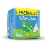 abs-s-livre-adapt-suave-ca-l8p7