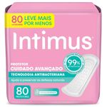 abs-prot-diario-intimus-antibac-80x1