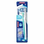 esc-dental-dclean-kit-inter-orto