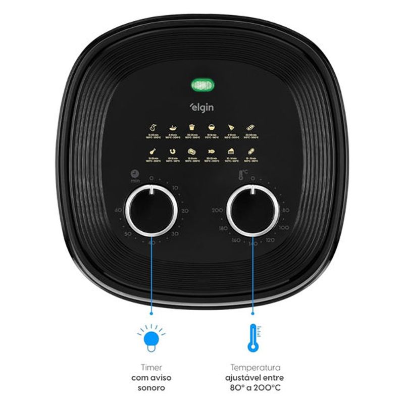fritad-elgin-soleo-afc50-space-5l-pt