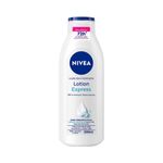 loc-hid-nivea-lotion-200ml