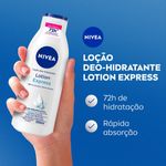 loc-hid-nivea-lotion-200ml