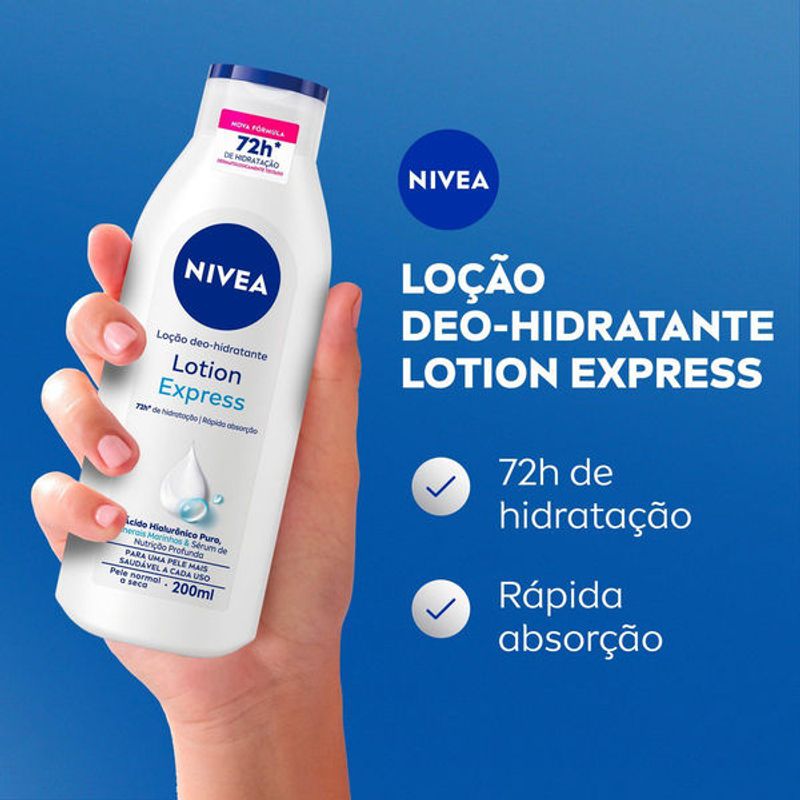 loc-hid-nivea-lotion-200ml