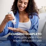 loc-hid-nivea-lotion-200ml