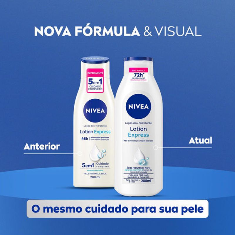 loc-hid-nivea-lotion-200ml