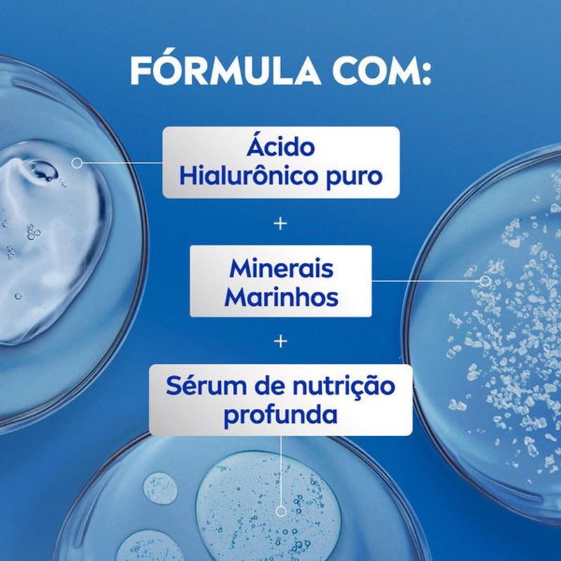 loc-hid-nivea-lotion-200ml