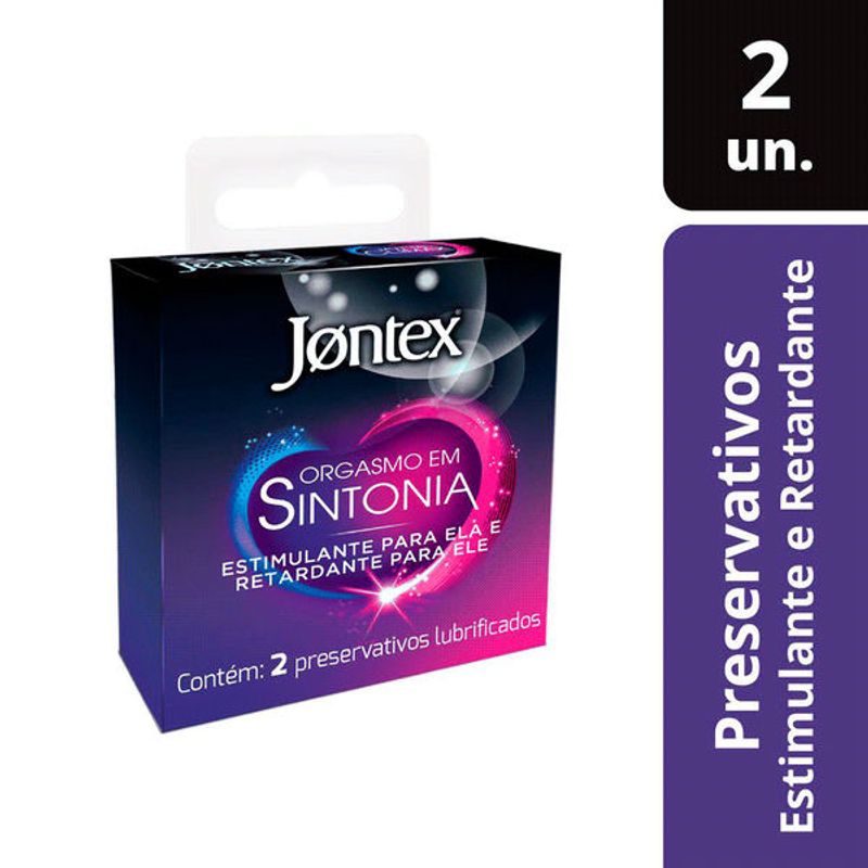 preserv-jontex-sintonia-2x1