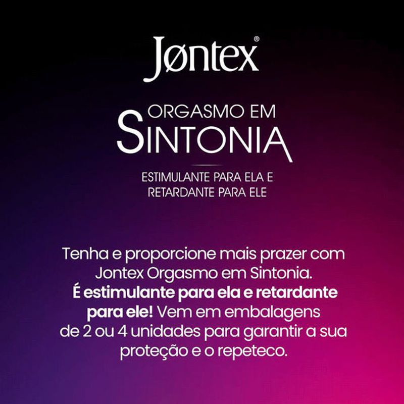 preserv-jontex-sintonia-2x1