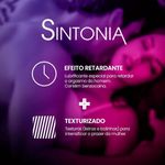 preserv-jontex-sintonia-2x1