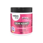 cr-alis-salon-l-argan-medio-500g