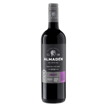 vh-tto-nac-almaden-merlot-750ml