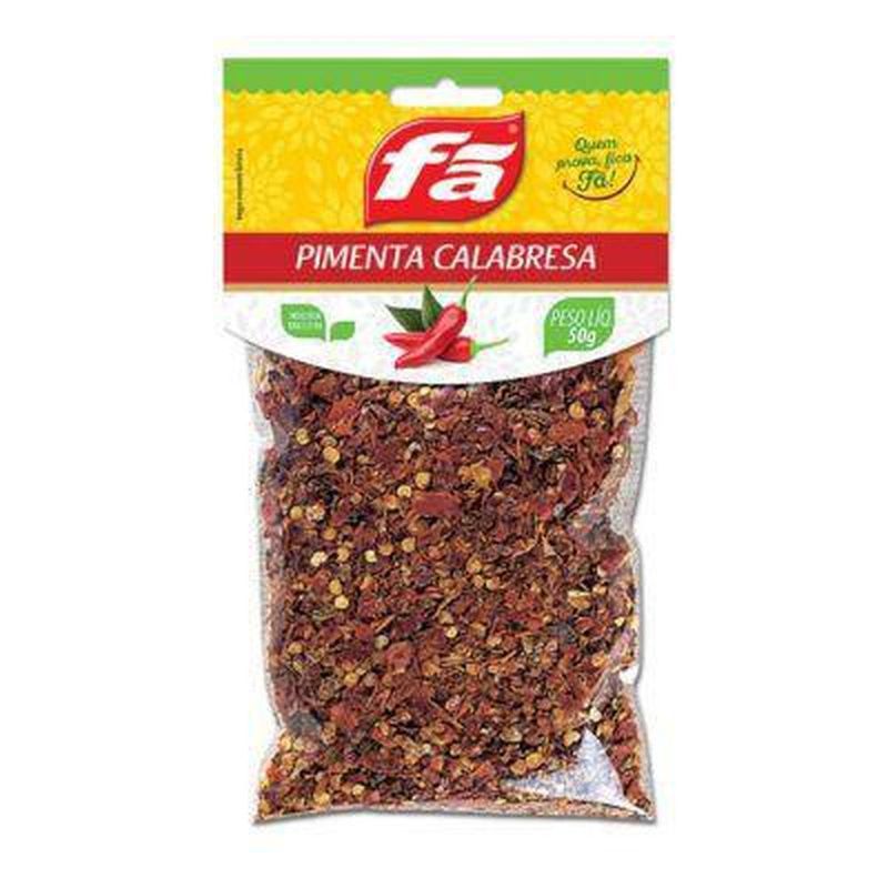 esp-pimenta-fa-calabresa-50g