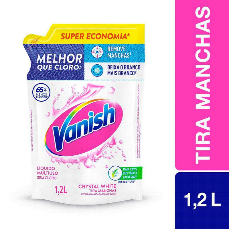 alvejante-vanish-gel-m-uso-white-sh-12l