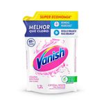 alvejante-vanish-gel-m-uso-white-sh-12l