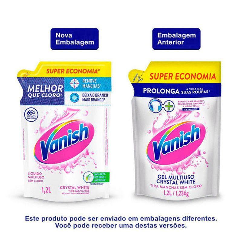 alvejante-vanish-gel-m-uso-white-sh-12l