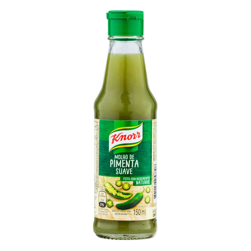 molho-pimenta-knorr-suave-150ml