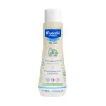 sh-mustela-200ml