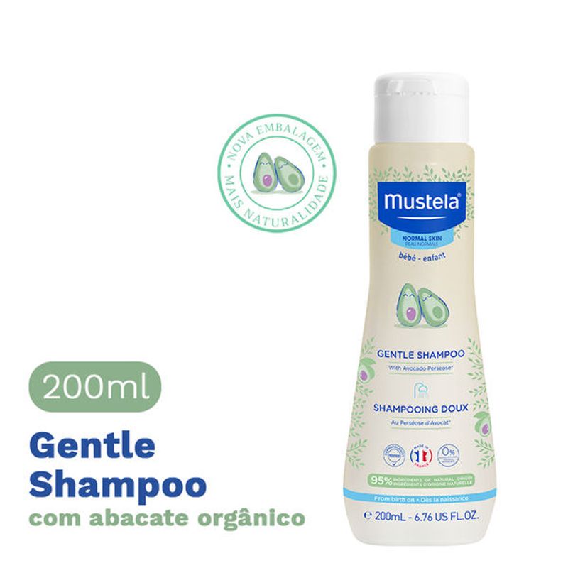 sh-mustela-200ml