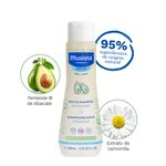 sh-mustela-200ml