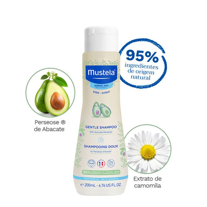 sh-mustela-200ml