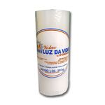 vela-luz-da-vida-50mm-bca-263g