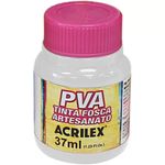 tinta-pva-acrilex-branco-37ml