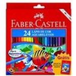 lapis-de-cor-f-castell-eco-24x1