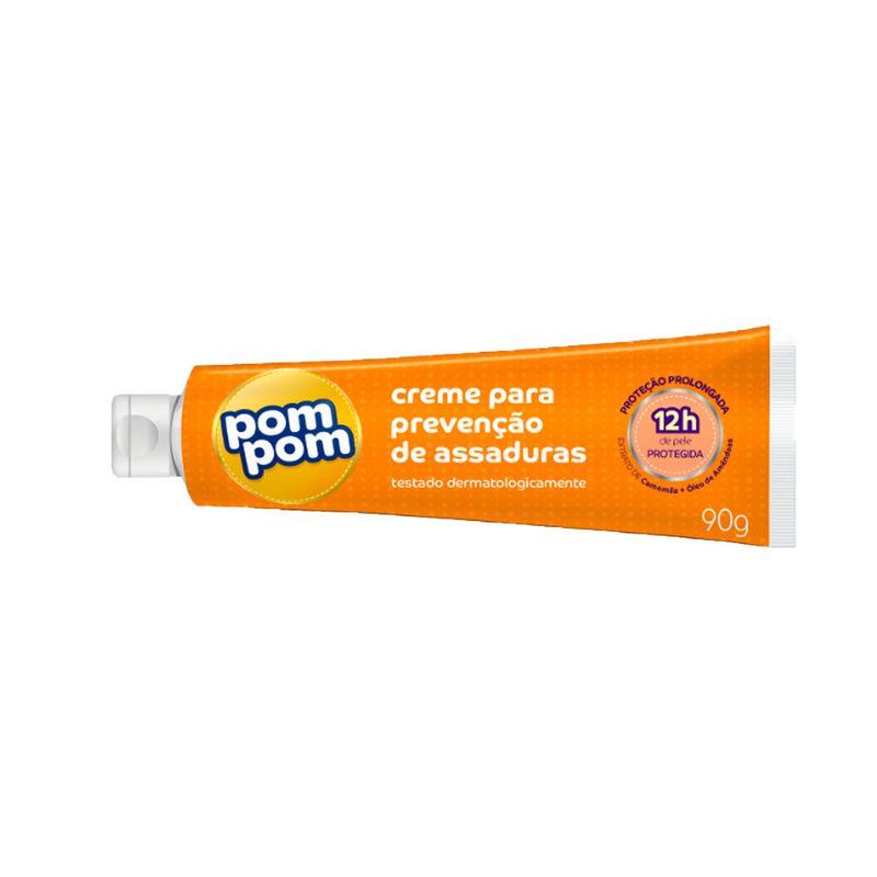 cr-assad-pompom-90g