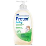 sab-liq-protex-baby-glicerinado-400ml