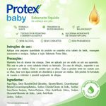 sab-liq-protex-baby-glicerinado-400ml