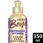 cr-pent-seda-boom-def-intensa-350ml