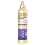 cr-pent-seda-boom-def-intensa-350ml